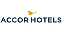 logo-accordhotels