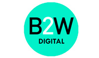logo-b2w