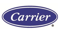 logo-carrier