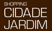 logo-cidade-jardim