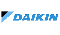 logo-daikin