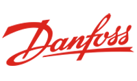 logo-danfoss