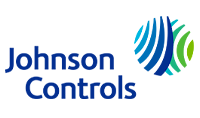 logo-johnson