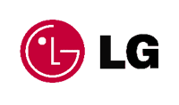 logo-lg