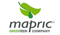 logo-mapric