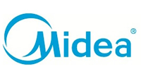 logo-midea