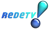 logo-redetv