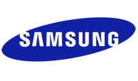 logo-samsumg