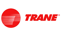 logo-trane