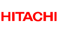 loho-hitachi