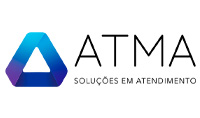 logo-atma