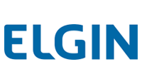 logo-elgin