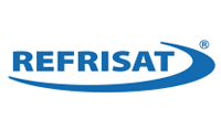 logo-refrisat