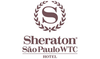 logo-sheraton