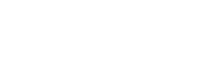 logo-branco