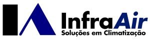 novo_logo